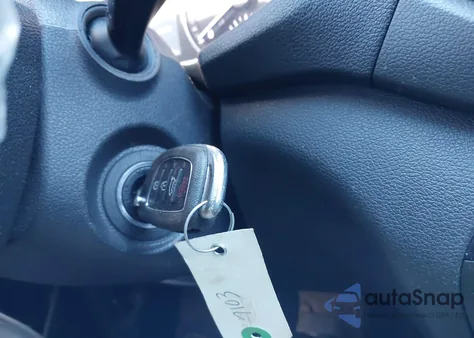 2017 Hyundai Tucson Se z USA, uszkodzony, nr VIN KM8J3CA43HU296193